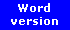 Click to Download Word Version